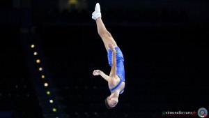 patisso colonna samuele ita ph simone ferraro sfa04806 copia